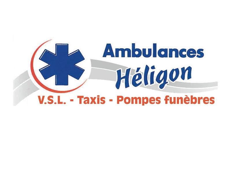 Annuaire des professionnels en Bretagne. Ambulanciers, ambulances, taxis, v.s.l., val, pompes funèbres à Avessac et les environs.