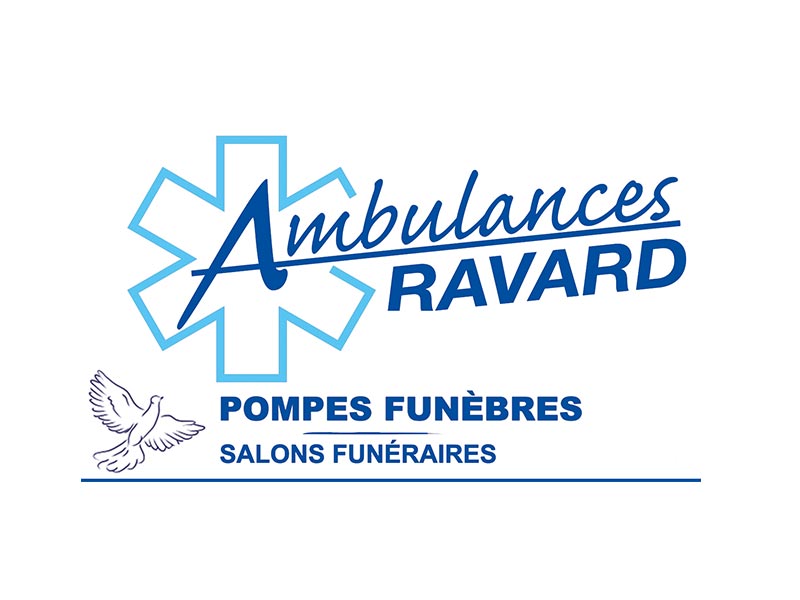 Annuaires des professionnels en Bretagne. Service ambulancier, taxis, pompes funèbres, salons funéraires à Varades et les environs.