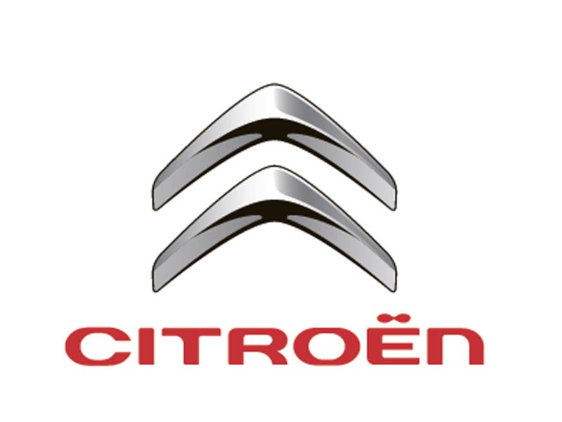 Annuaire des professionnels en Bretagne. Concessionnaire Citroën, garage, garagiste, mécanicien à Redon et les environs.