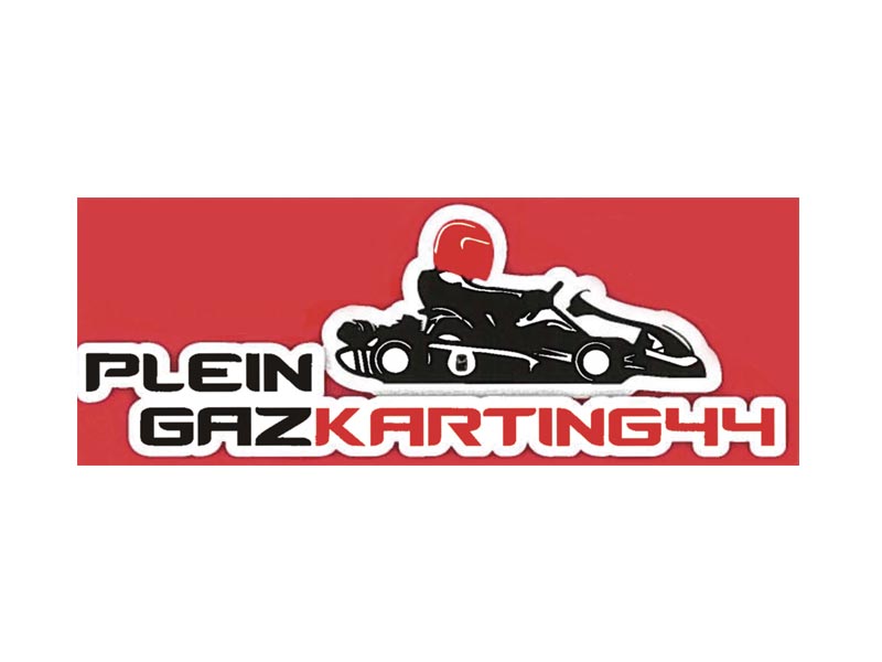 Annuaires des professionnels en Bretagne. Loisir sport automobiles circuit de karting à Ancenis et les environs.