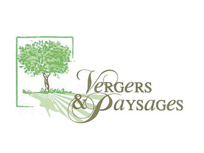 Annuaires des professionnels en Bretagne. Paysagiste jardinier aménagement paysager agenceur d'espaces verts à Peillac et les environs.
