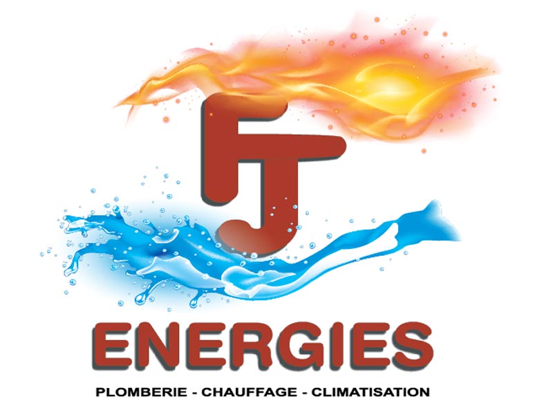 Annuaire des professionnels en Bretagne. Plombiers, chauffagiste, plomberie, chauffage, climatisation à Bains-sur-Oust et les environs.