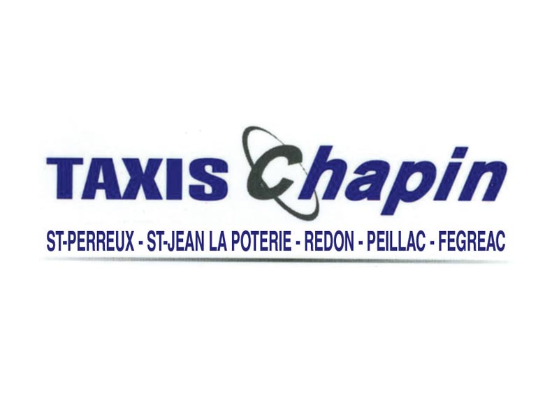Annuaire des professionnels en Bretagne. Taxi, service de transport de personnes à Saint-Perreux et les environs.