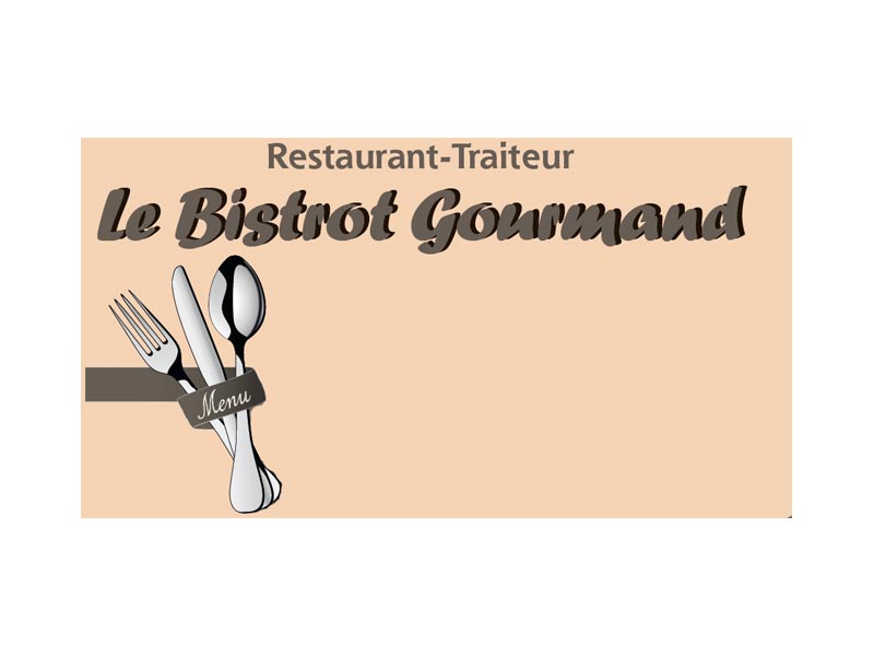 Annuaires des professionnels en Bretagne. Restaurateur cuisinier traiteur à Fégréac et les environs.