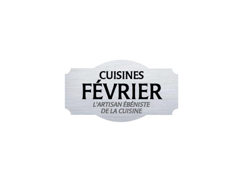 Annuaires des professionnels en Bretagne. Cuisiniste, ébéniste, fabricant de cuisines à Renac et les environs.