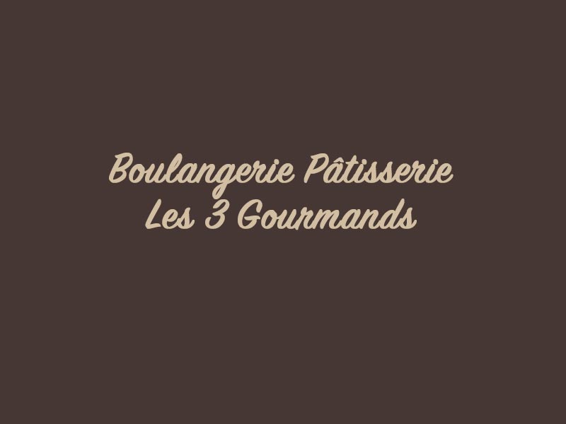 Annuaires des professionnels en Bretagne. Boulanger, pâtissier à Sainte-Marie et les environs.