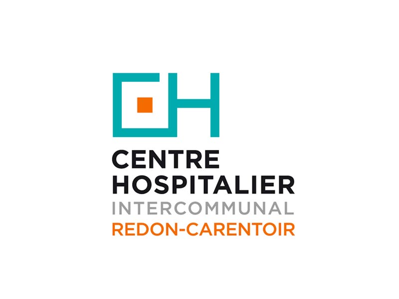 Annuaires des professionnels en Bretagne. Hôpitaux, hôpital, centre hospitalier, centre de santé à Redon et les environs.