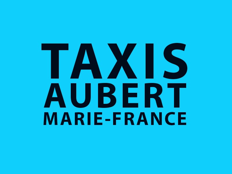 Annuaires des professionnels en Bretagne. Taxis, service de transport, chauffeur de taxi à Allaire et les environs.