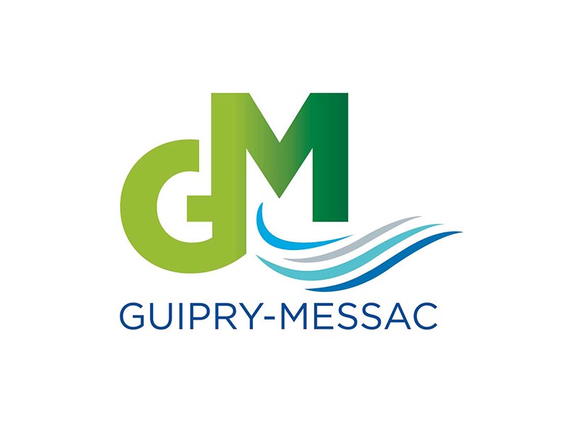 Annuaire des professionnels en Bretagne. Mairie, hôtel de ville, maire, commune à Guipry-Messac et les environs.