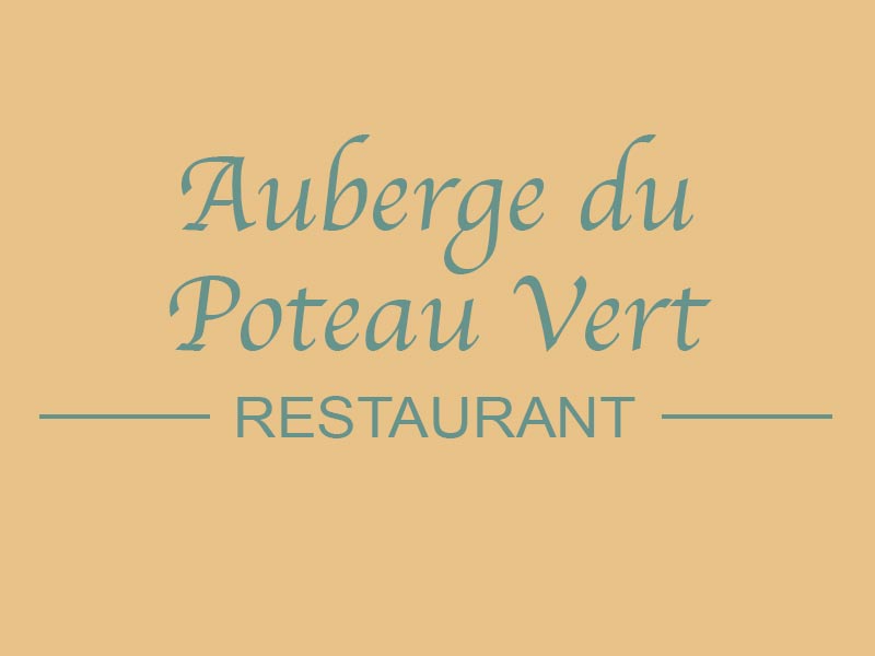 Annuaire des professionnels en Bretagne. Restaurateur, restaurant, cuisine française à Saint-Nicolas-de-Redon et les environs.